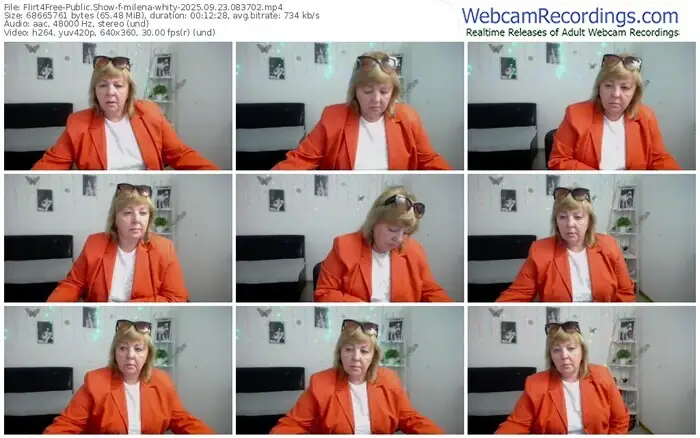 2025/09/23/flirt4free-milena-whity-08-37-02