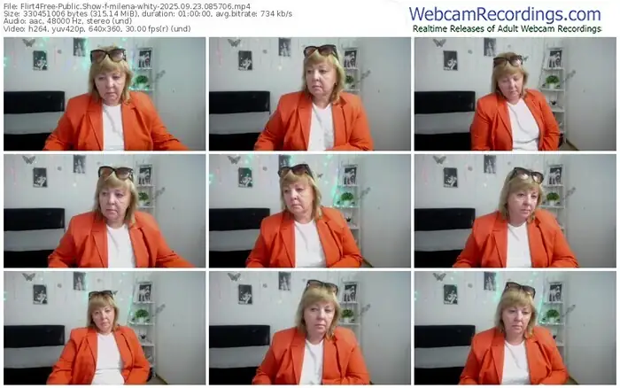 2025/09/23/flirt4free-milena-whity-08-57-06