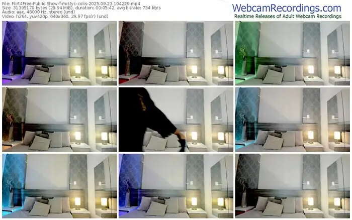 2025/09/23/flirt4free-mistyc-colis-10-42-29