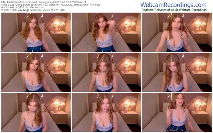 2025/09/23/flirt4free-moire-gerald-16-59-56