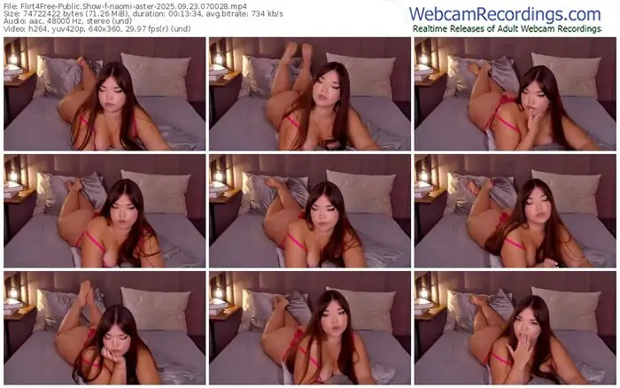 2025/09/23/flirt4free-naomi-aster-07-00-28