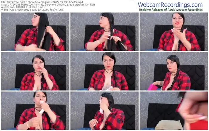 2025/09/23/flirt4free-nicole-jonss-10-54-15