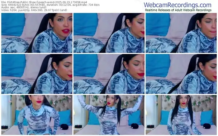 2025/09/23/flirt4free-peach-wood-17-36-58