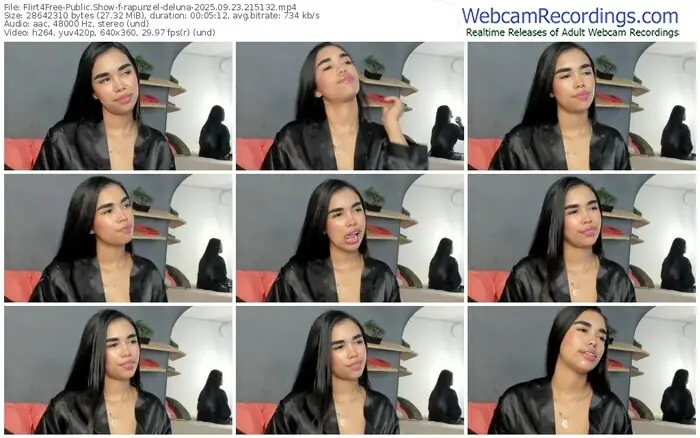 2025/09/23/flirt4free-rapunzel-deluna-21-51-32