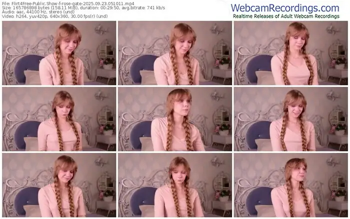 2025/09/23/flirt4free-rose-gate-05-10-11