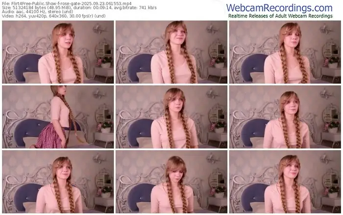 2025/09/23/flirt4free-rose-gate-06-15-53