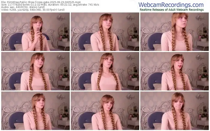 2025/09/23/flirt4free-rose-gate-06-35-25