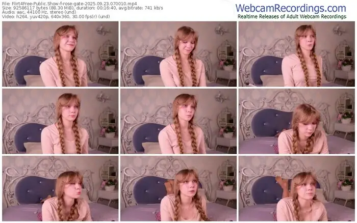 2025/09/23/flirt4free-rose-gate-07-00-10