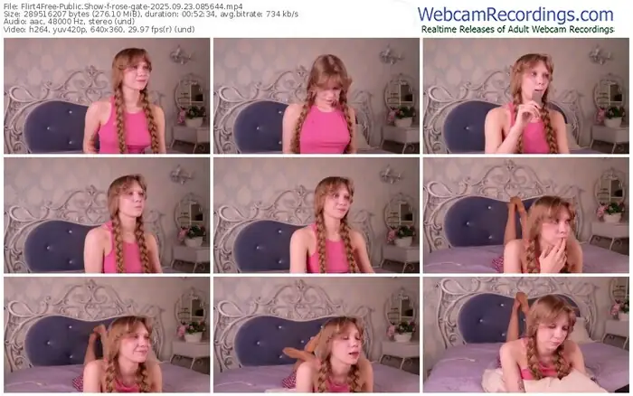 2025/09/23/flirt4free-rose-gate-08-56-44