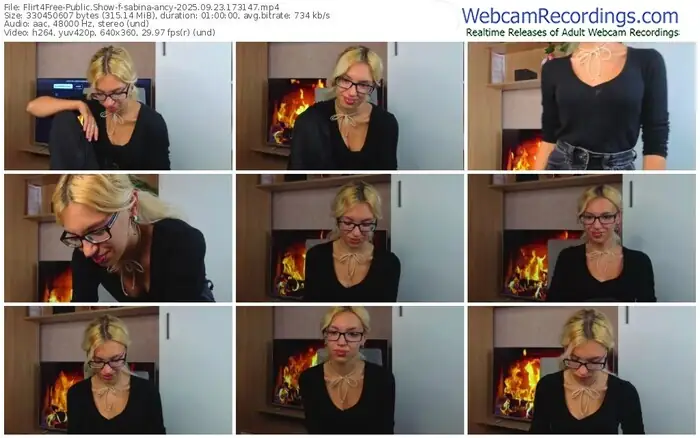 2025/09/23/flirt4free-sabina-ancy-17-31-47