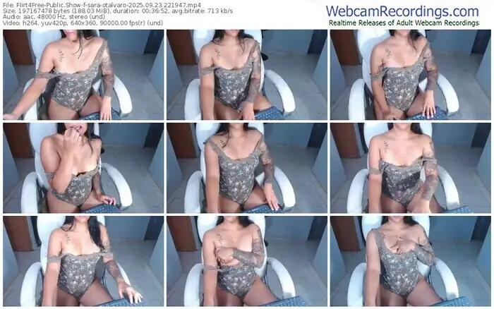 2025/09/23/flirt4free-sara-otalvaro-22-19-47