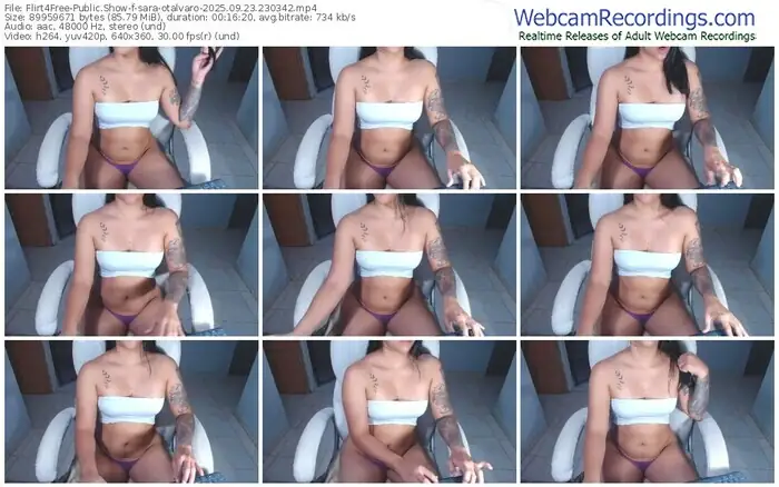 2025/09/23/flirt4free-sara-otalvaro-23-03-42