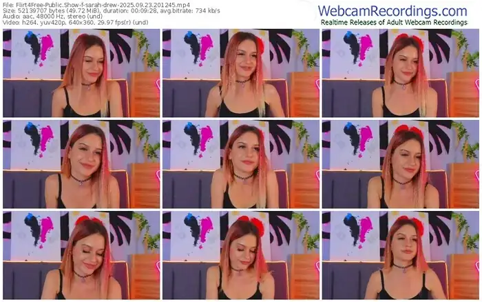2025/09/23/flirt4free-sarah-drew-20-12-45