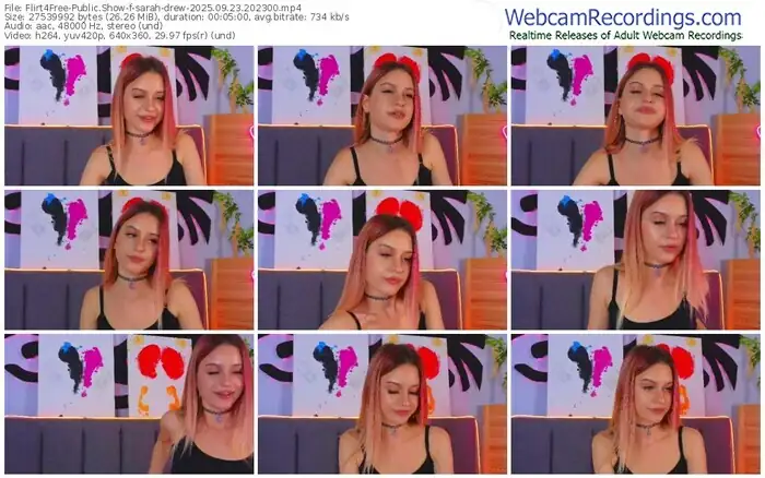 2025/09/23/flirt4free-sarah-drew-20-23-00