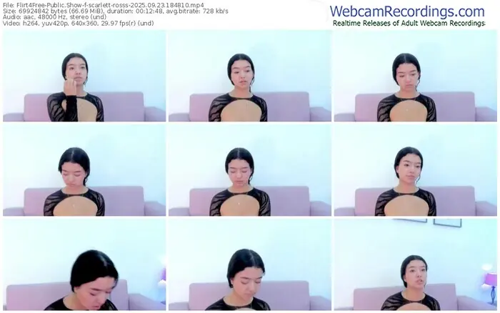 2025/09/23/flirt4free-scarlett-rosss-18-48-10