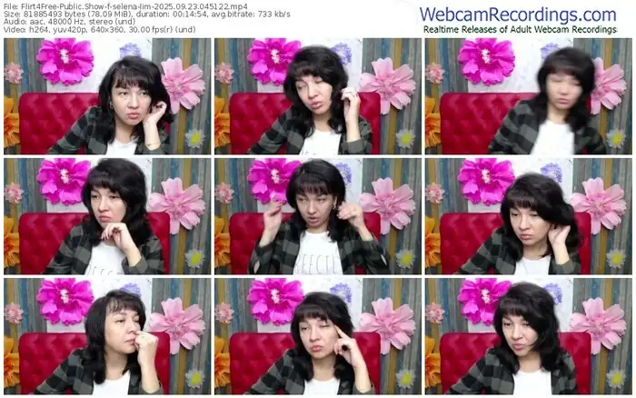 2025/09/23/flirt4free-selena-lim-04-51-22