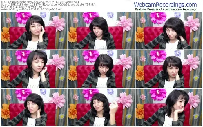 2025/09/23/flirt4free-selena-lim-06-49-10