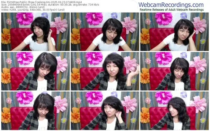 2025/09/23/flirt4free-selena-lim-07-44-06