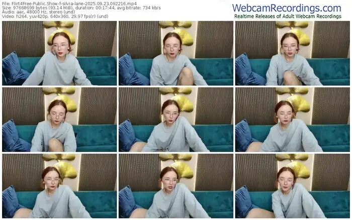 2025/09/23/flirt4free-silvia-lane-09-22-16