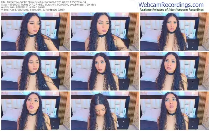 2025/09/23/flirt4free-sofia-laurents-18-56-27