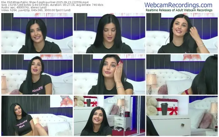 2025/09/23/flirt4free-sophia-vilner-22-25-59