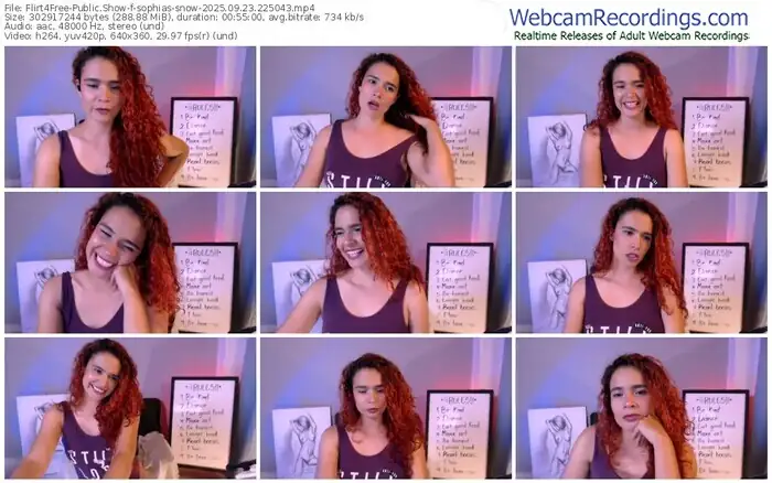 2025/09/23/flirt4free-sophias-snow-22-50-43