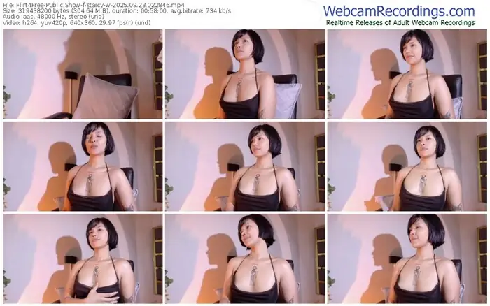 2025/09/23/flirt4free-staicy-w-02-28-46