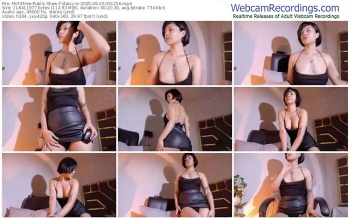 2025/09/23/flirt4free-staicy-w-05-12-56