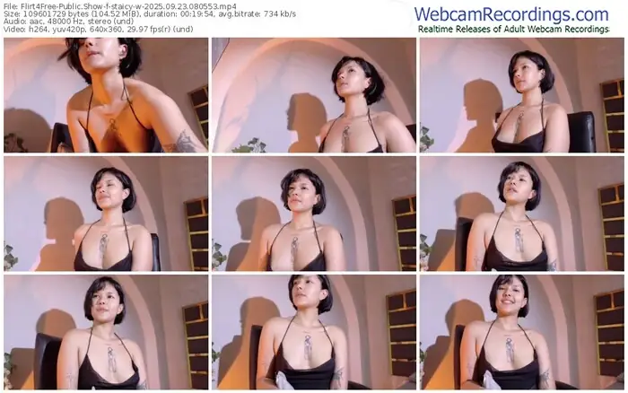 2025/09/23/flirt4free-staicy-w-08-05-53