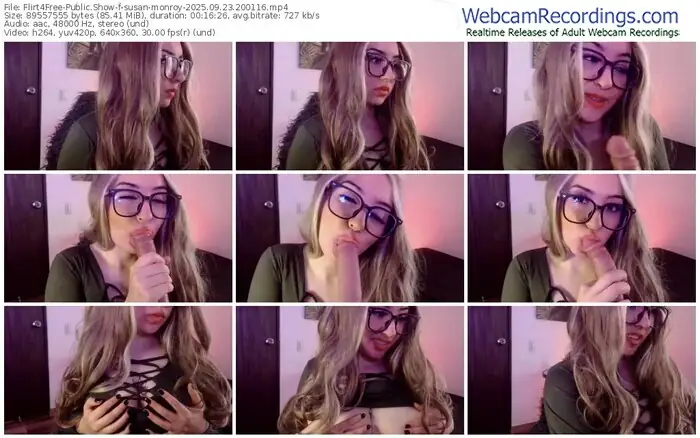2025/09/23/flirt4free-susan-monroy-20-01-16