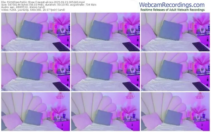 2025/09/23/flirt4free-sweet-alices-00-52-40