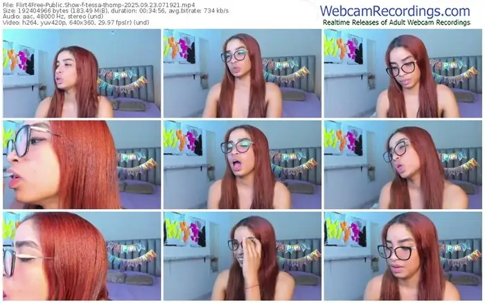 2025/09/23/flirt4free-tessa-thomp-07-19-21