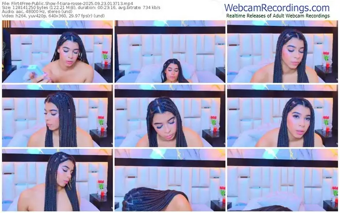 2025/09/23/flirt4free-tiara-rosse-01-37-13