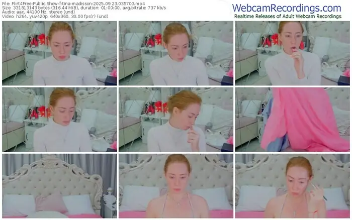 2025/09/23/flirt4free-tina-madisson-03-57-03