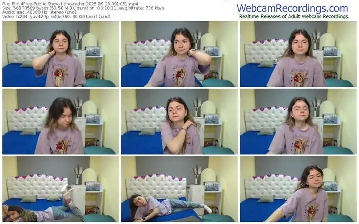 2025/09/23/flirt4free-tina-ryder-00-10-51