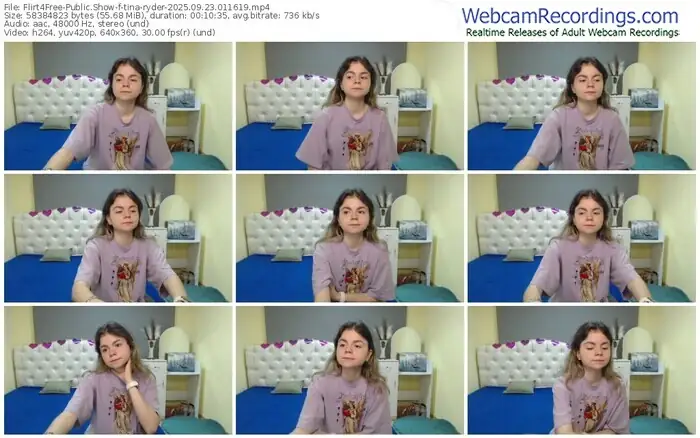 2025/09/23/flirt4free-tina-ryder-01-16-19