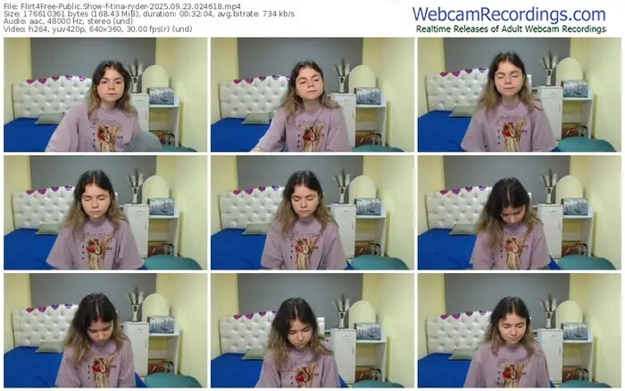 2025/09/23/flirt4free-tina-ryder-02-46-18