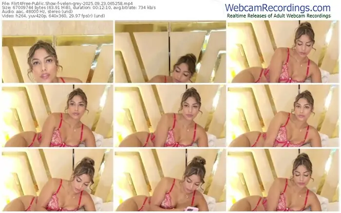 2025/09/23/flirt4free-velen-grey-06-52-58