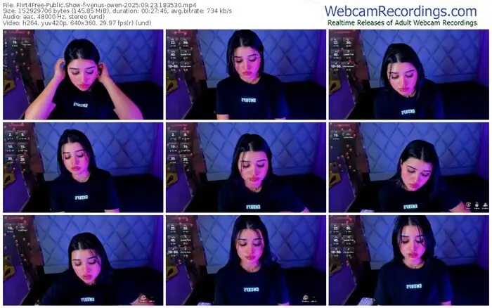 2025/09/23/flirt4free-venus-owen-18-35-30