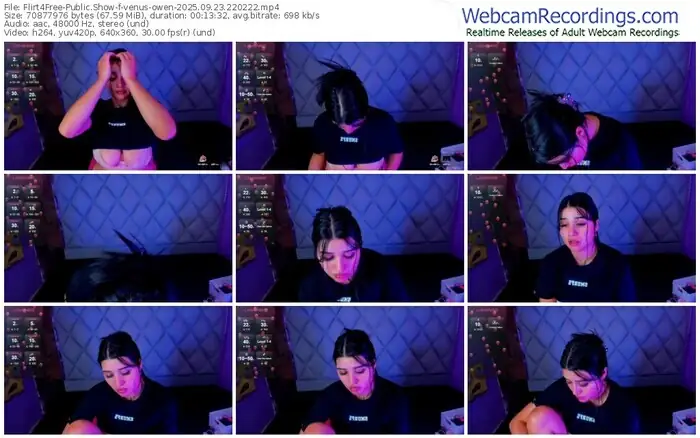 2025/09/23/flirt4free-venus-owen-22-02-22