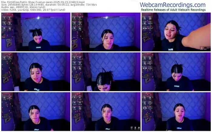 2025/09/23/flirt4free-venus-owen-22-48-23