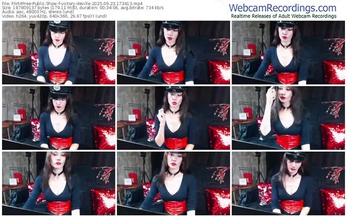 2025/09/23/flirt4free-victory-deville-17-34-13