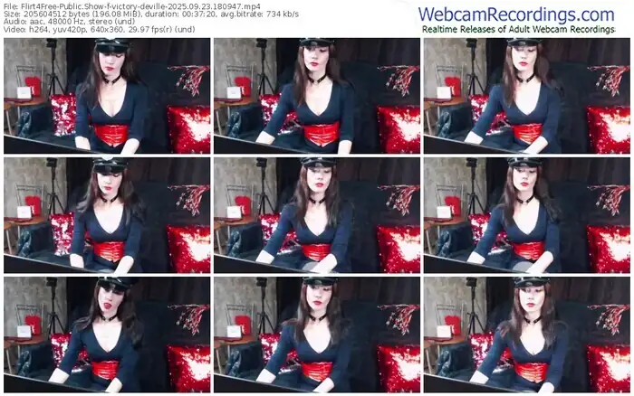 2025/09/23/flirt4free-victory-deville-18-09-47