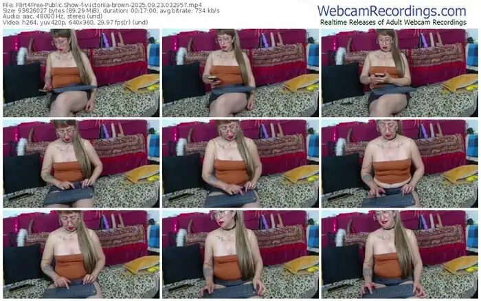 2025/09/23/flirt4free-viictoriia-brown-03-29-57