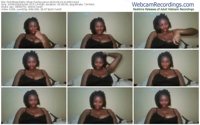 2025/09/23/flirt4free-willa-vance-21-46-52