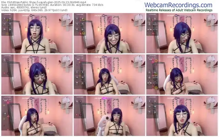2025/09/23/flirt4free-xayah-glen-06-49-46