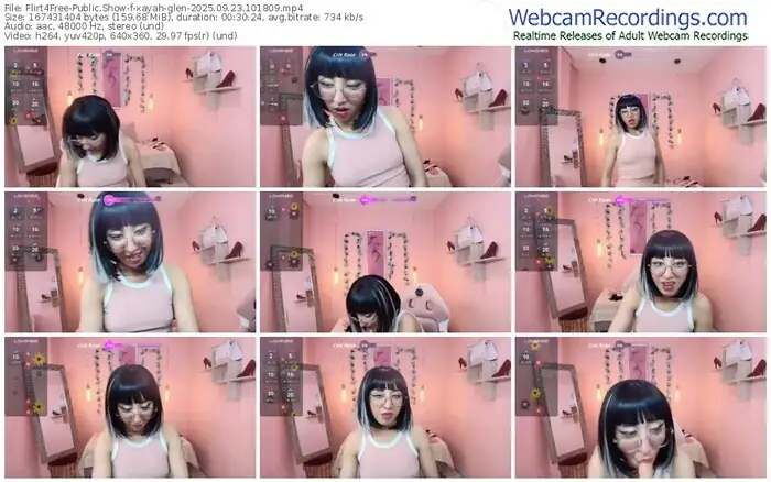 2025/09/23/flirt4free-xayah-glen-10-18-09