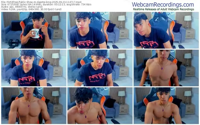 2025/09/23/flirt4free-daante-king-11-47-17