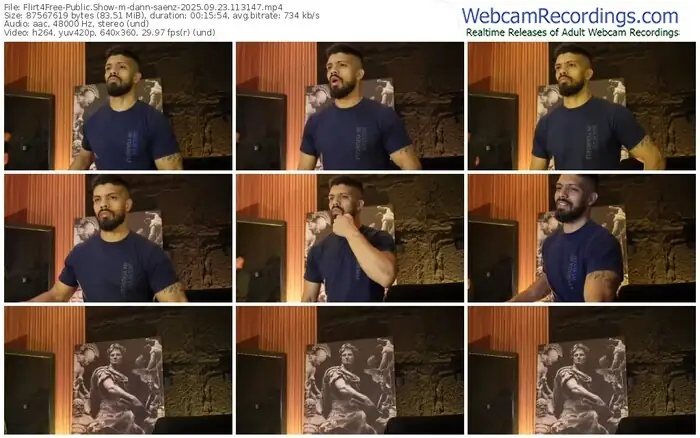2025/09/23/flirt4free-dann-saenz-11-31-47