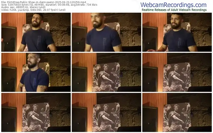 2025/09/23/flirt4free-dann-saenz-12-02-56